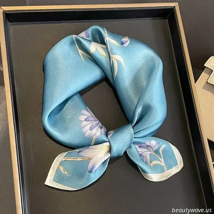 The Resale Rundown: All the Summer Trends I'm Eager to Spot on the Streets of NYC