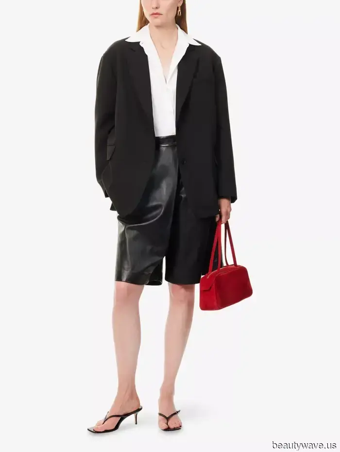 Niemand stylt Jeans so wie schicke Europäer&mdash;7 mühelos schicke Outfits, die ich in dieser Saison nachahmen werde.