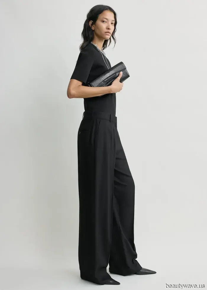 Каждый стильный человек, которого я знаю, имеет эти кроссовки&mdash;вот 5 свежих способов их носить в 2026 году.