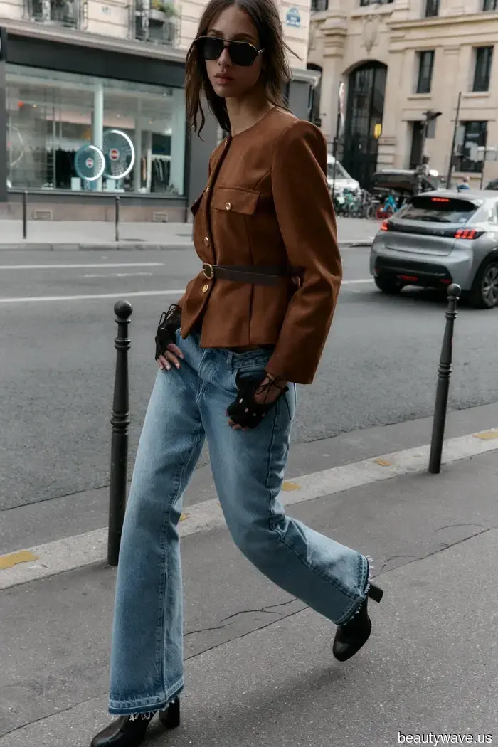 As a Shopping Director, I believe these 40 fall items will elevate the style of any closet.