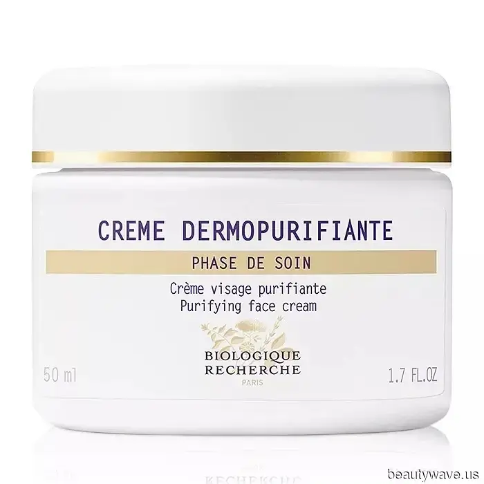 I've spent the past year captivated by Demi Moore's skin—here are 10 products and secrets I've uncovered.