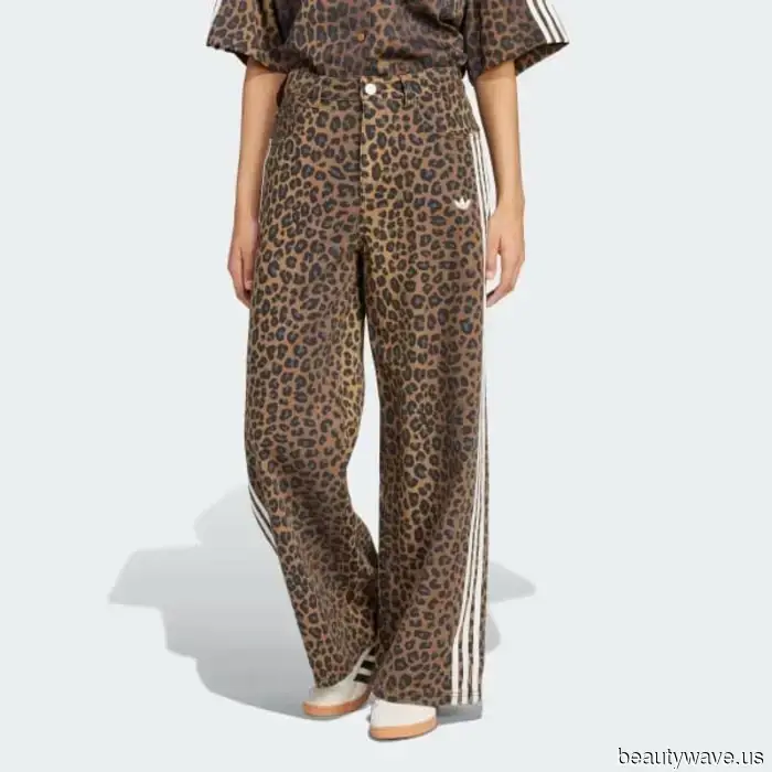 I’ve worked as a stylist for 12 years—here are 5 wardrobe tricks that fashion insiders will endorse in 2026.