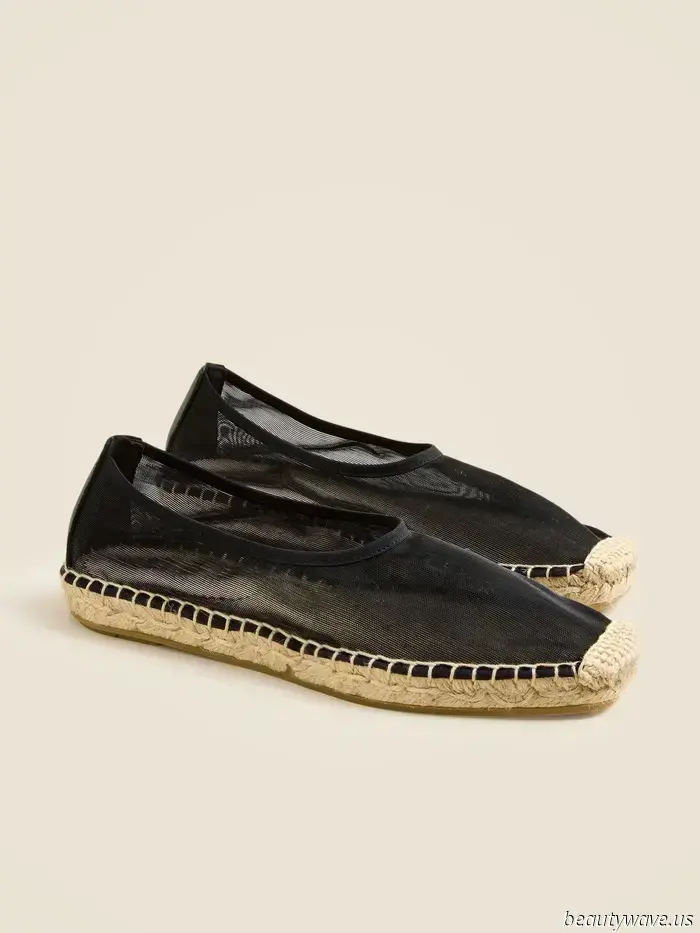 No joke, these 7 chic summer items always earn me compliments.