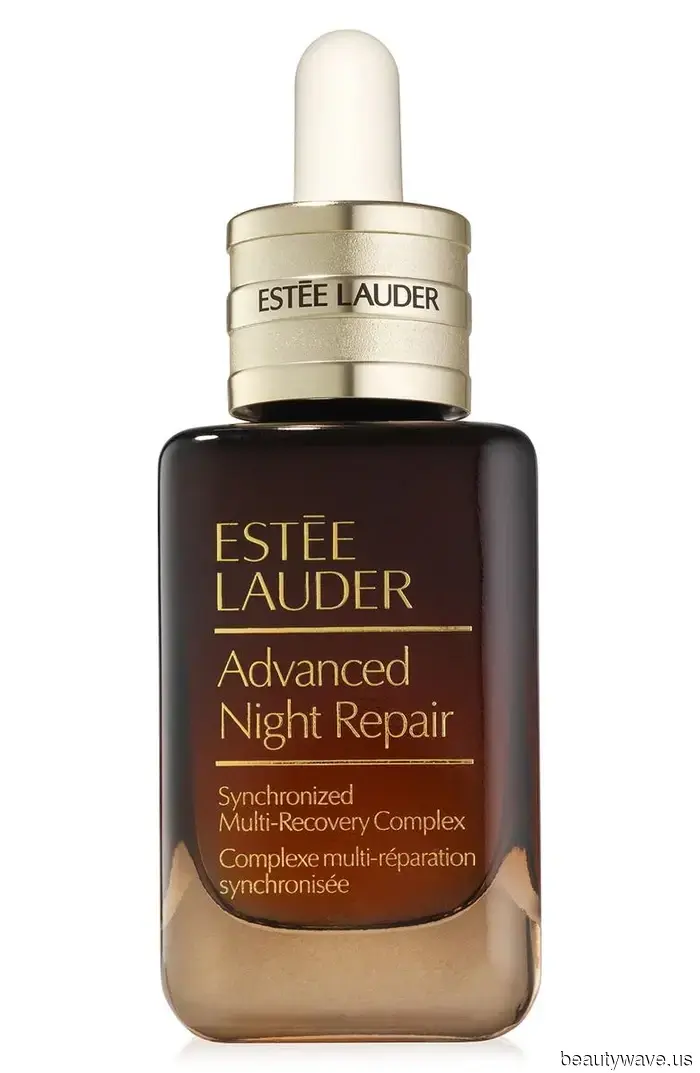 Notify the Group Chat: Nordstrom Currently Has a Lot of French Beauty Essentials on Sale