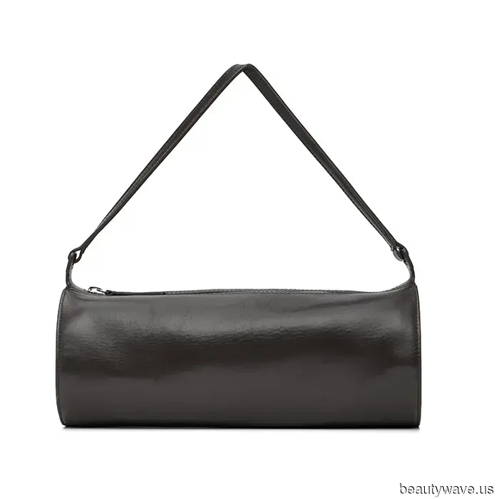 33 Nuevas Llegadas de Moda Otoñal que Quiero Usar por Toda la Ciudad de Nueva York Esta Temporada