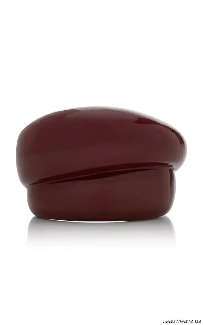 Año Nuevo, Nuevo Yo: 6 Cosas que No Voy a Comprar en 2026