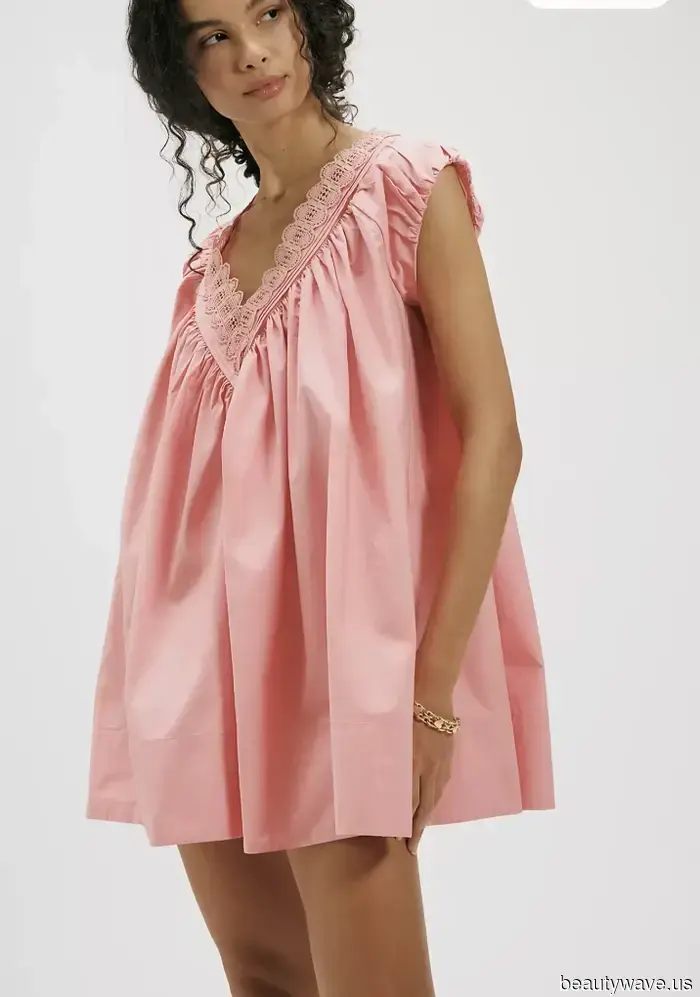 These Outdated "Unattractive" Color Trends Will Make Your Heels, Flats, and Sandals Appear Trendiest This Summer