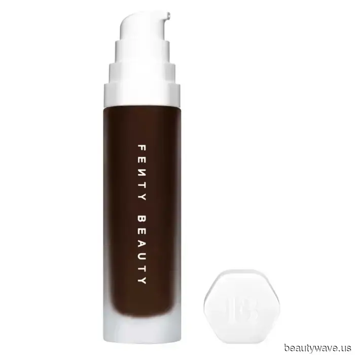 Believe me, I’ve experimented with every option—here are the 9 top foundations for dark skin.