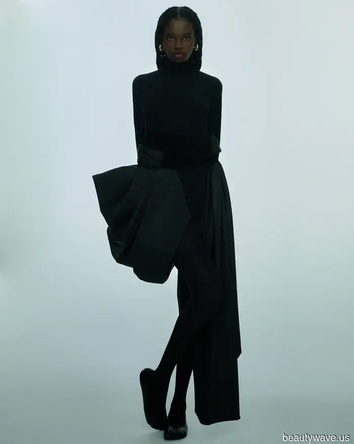 The Up-and-Coming Brand Gift Guide: 23 Curated Gifts That Are Ultimate "IYKYK"