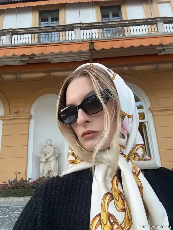 Если вы планируете посетить Тоскану, ни одна поездка не будет полной без этих 9 стильных летних основ.