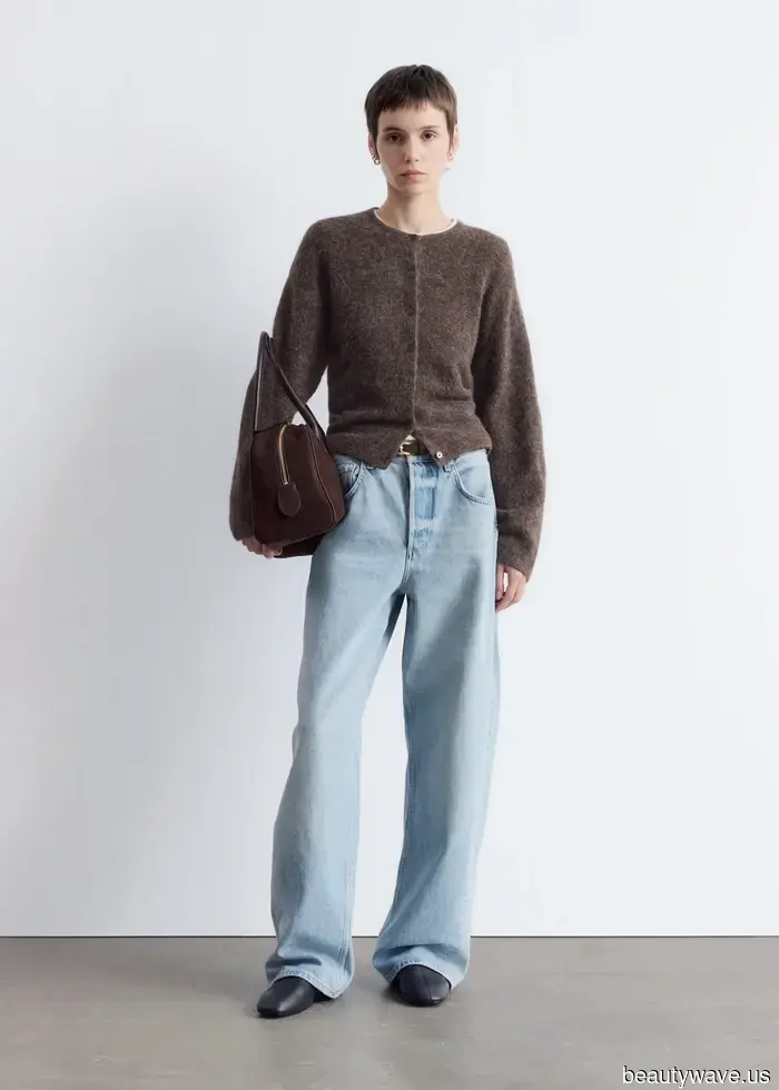 I Make a Living Discovering Pricy-Looking Purchases—12 Capsule Wardrobe Essentials That Appear Triple Their Cost