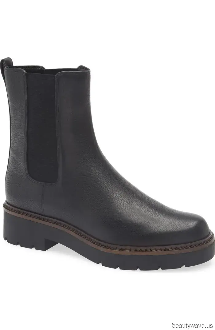 Я бывший покупатель Nordstrom, и вот что я покупаю на невероятной распродаже в Киберпонедельник.