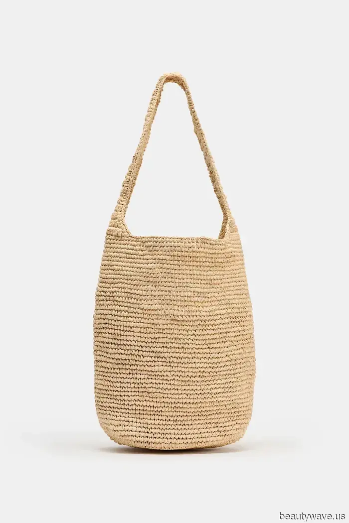 My Best Friend Requested to View My Payday Wish List—23 Stylish Purchases from Zara, Mango, and Reformation That I Returned.