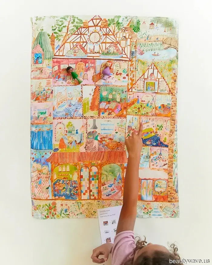 The Affordable, Joyful Gift Guide: 60 Gifts Under $50 That Will Bring a Smile to Their Face