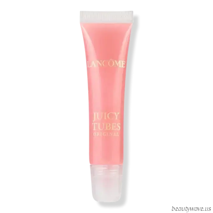 "That product brings back memories": Amanda Seyfried on the beauty essential from Mean Girls that she still loves today.