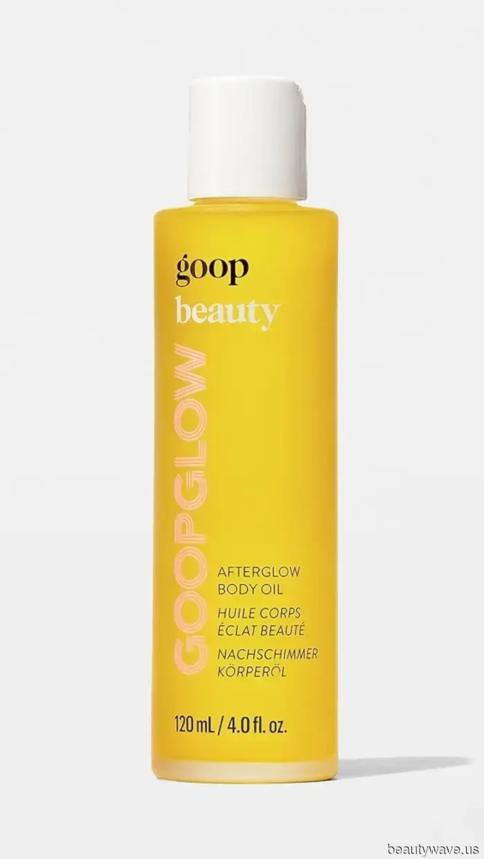 31 Items I'm Saving for Shopbop's Much-Awaited Black Friday Sale