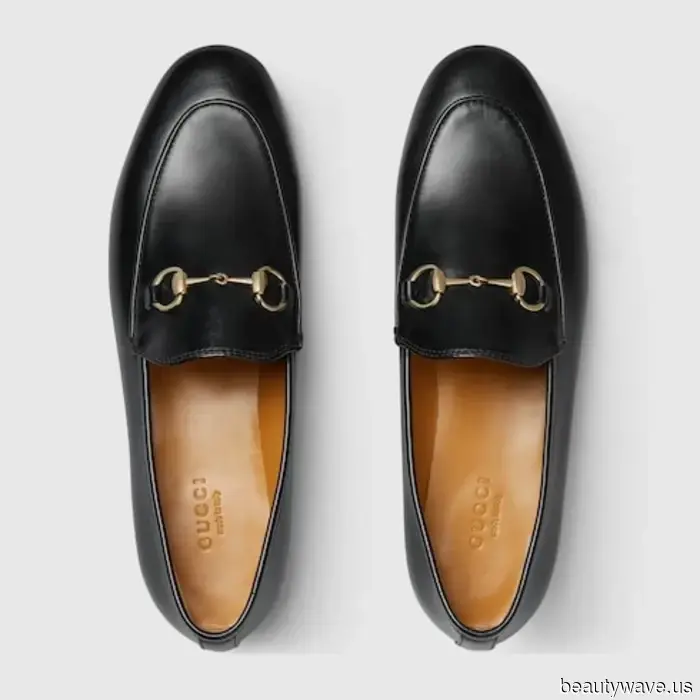 You have a classic sense of style if you’re donning any of these 11 timeless trends this winter.