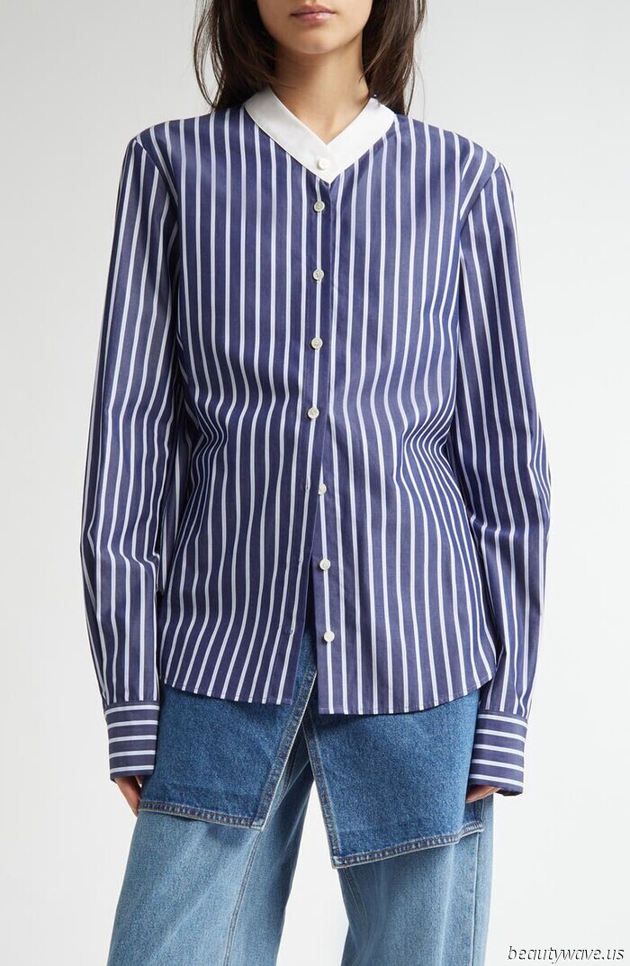 Fashion Enthusiasts May Dislike Me for Revealing These Lesser-Known Nordstrom Brands (Apologies)