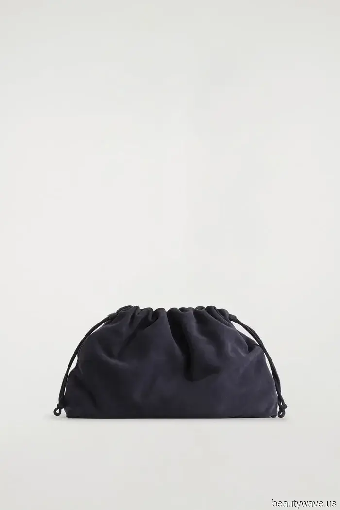 The 31 Trendy Picks from the Nordstrom Anniversary Sale That I Believe Deserve Their Own Spotlight