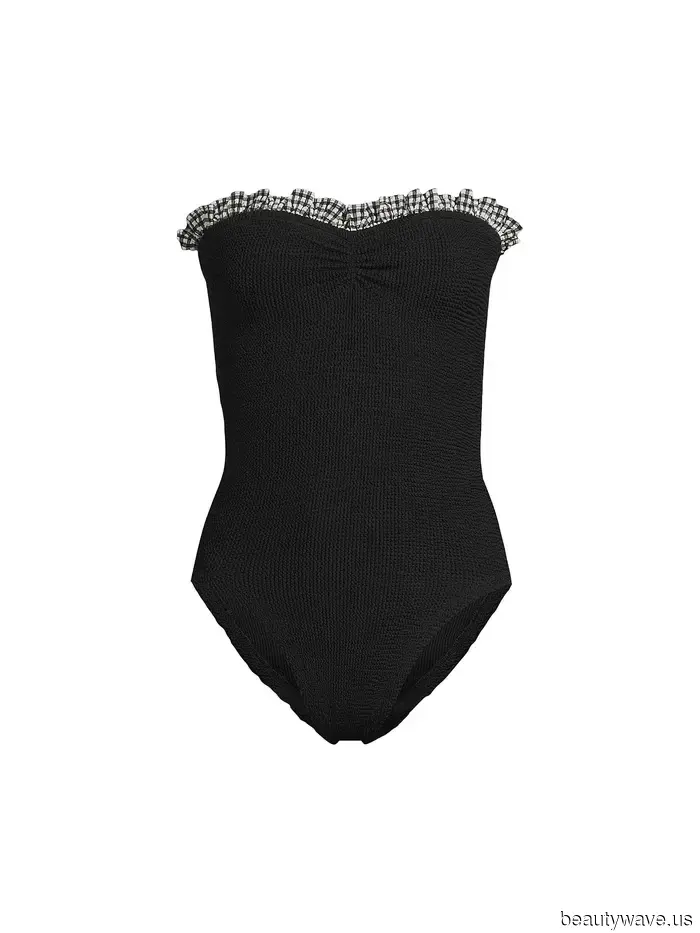 Cosa comprare dalle vendite in questo momento per la tua prossima vacanza al mare