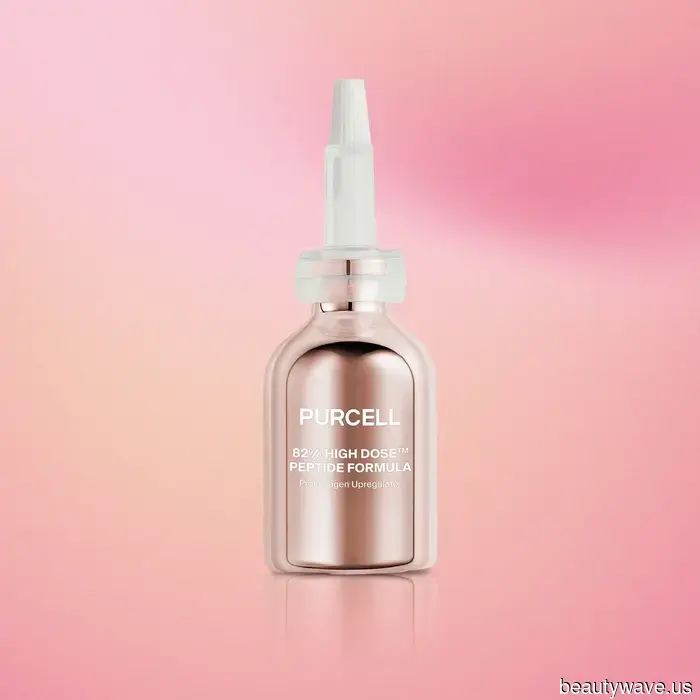 Después de un año viviendo de maletas, aquí está todo lo que estoy comprando ahora.