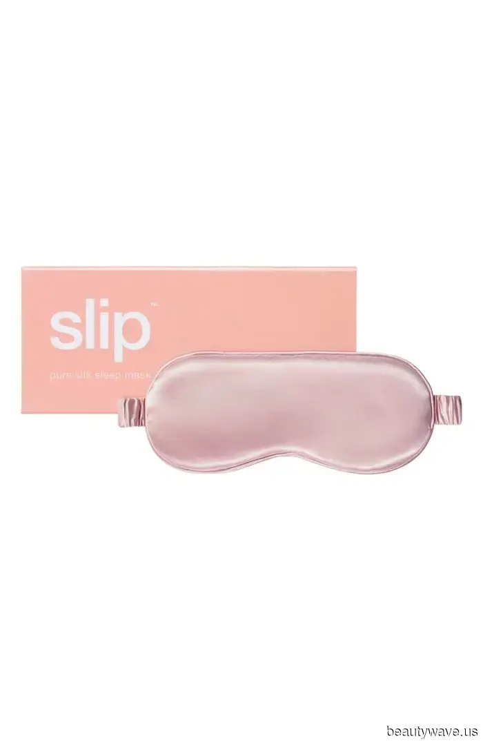 Soy Director de Compras&mdash;Estos 40 regalos geniales de Nordstrom harán feliz a cualquiera.