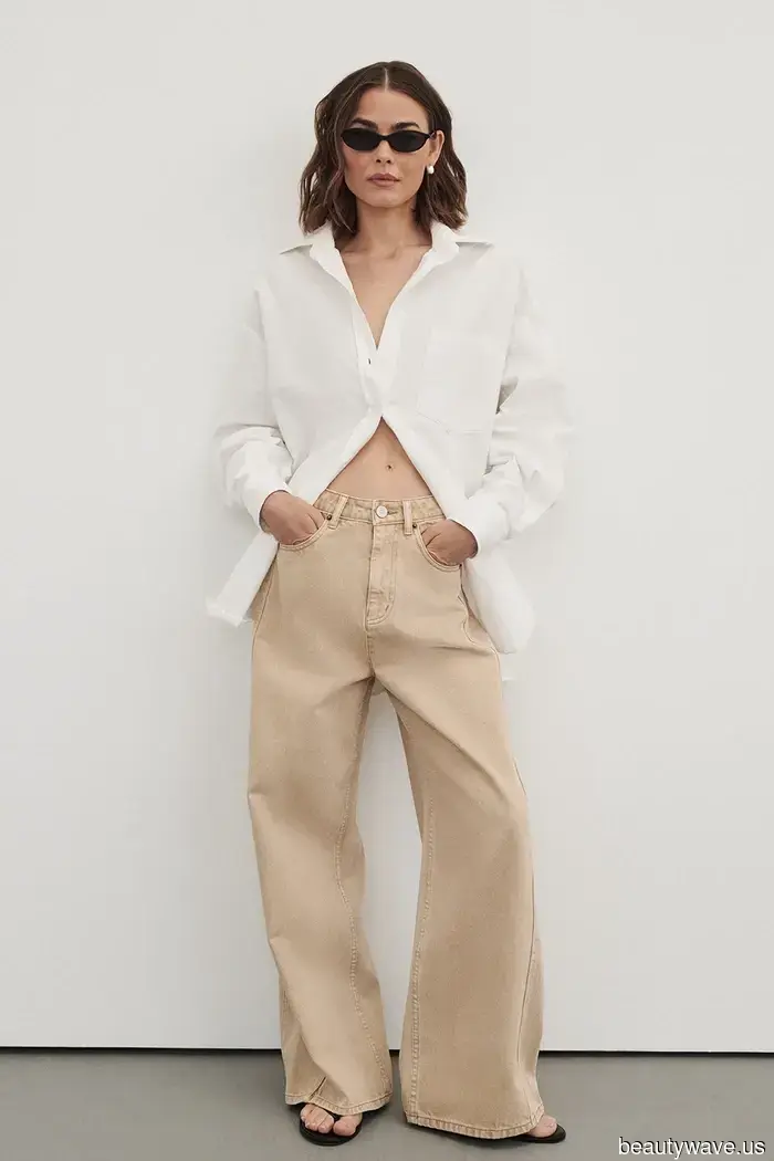 I never thought I could wear jeans at the airport, but these outfits have shown me otherwise.