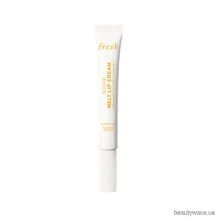 For me, Spring 2026 focuses on a deliberate beauty regimen—13 essential items that I'm consistently using.