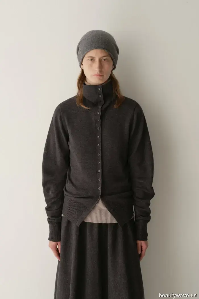 Я ненавижу холод&mdash;вот вещи в моей корзине, чтобы противостоять погоде в Нью-Йорке