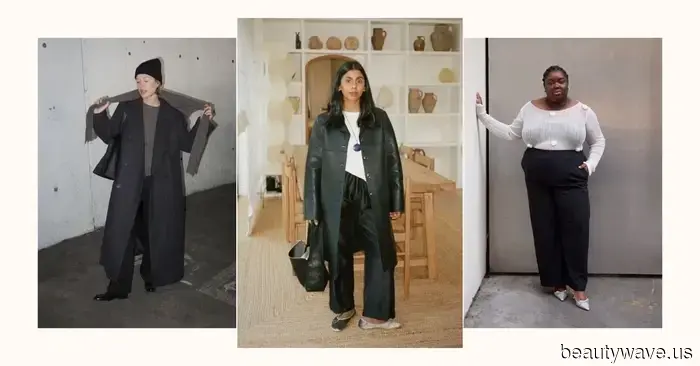If you’re a classic dresser who appreciates The Row, COS, and Toteme, you should be aware of these 7 minimalist brands.