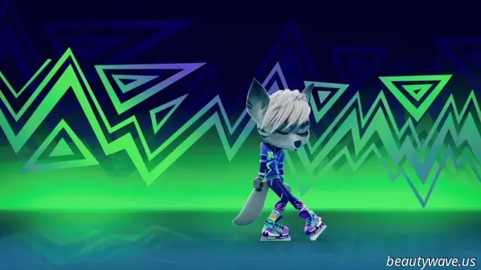 Die Animationsserie „Команда МАТЧ“ startet auf der größten chinesischen Plattform Mango TV.