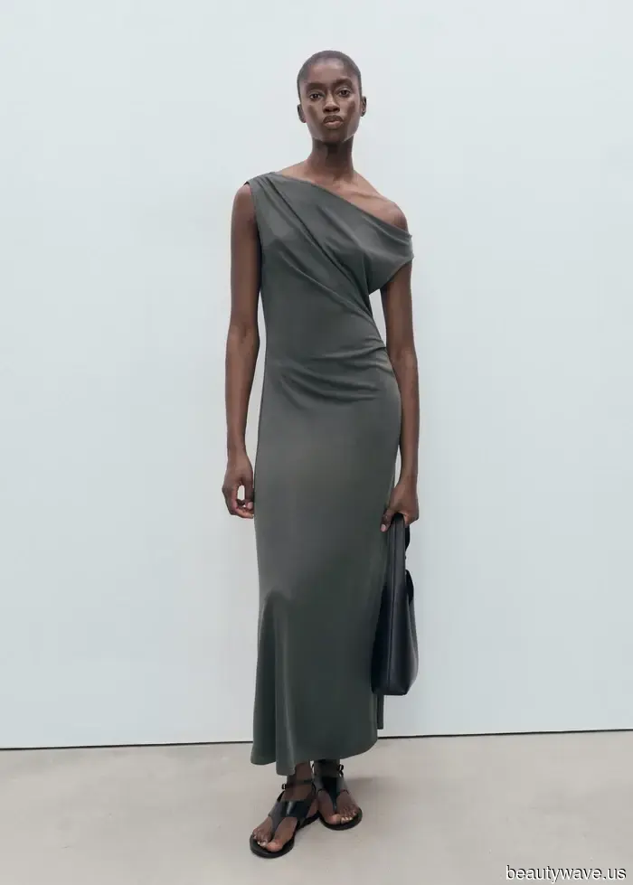 6 Exceptionally Stylish Trends We Noticed on the Spring 2026 Catwalks