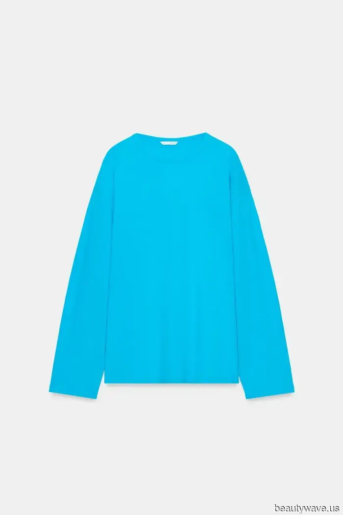 All Attention on Zara—14 Stunning Discoveries That Made It Into My Carefully Curated Cart