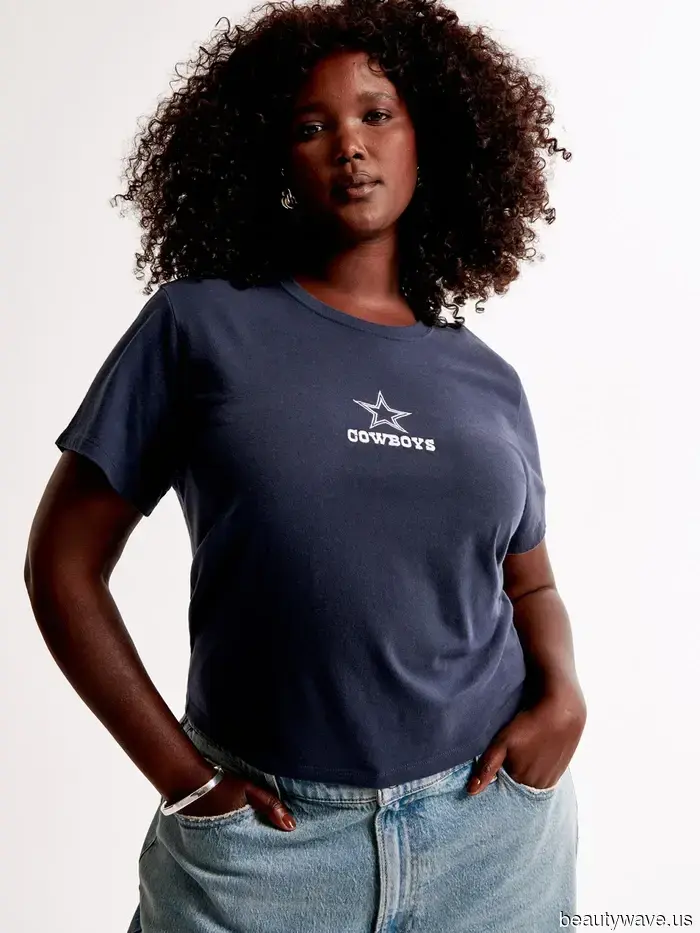 Was Sie zu jedem großen Sportereignis tragen sollten und was nicht