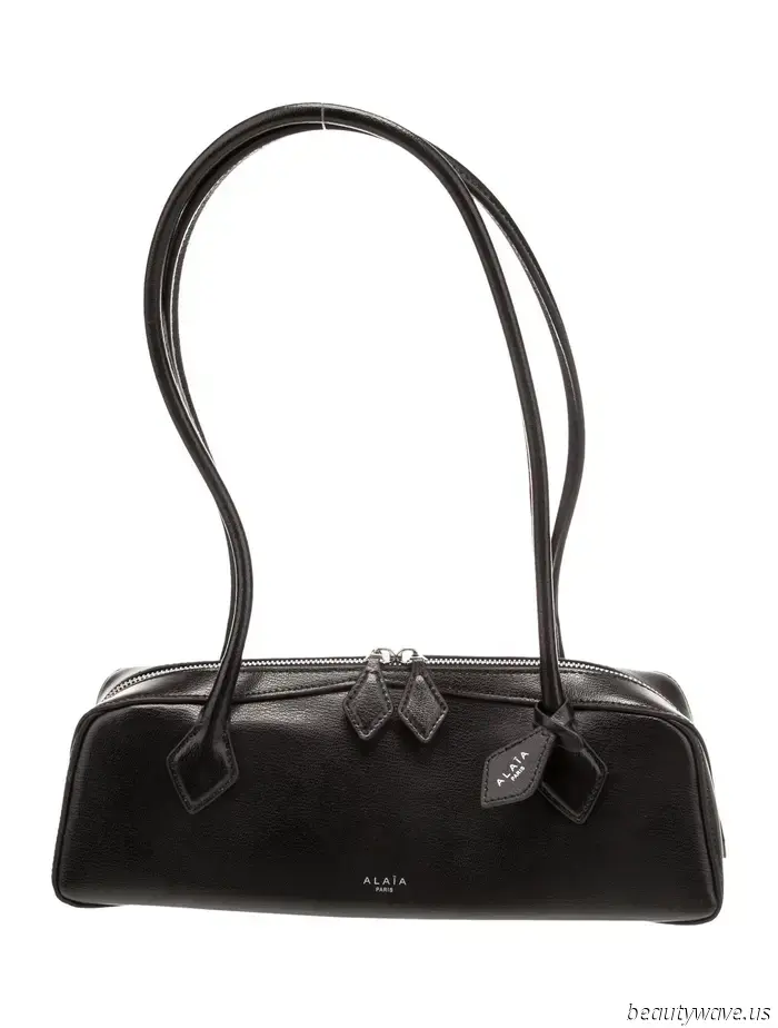 The Fashionista's Handbook for Purchasing a Pre-Owned Designer Bag