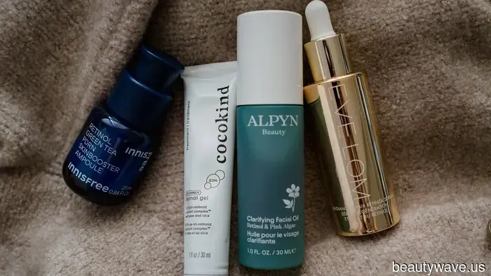 Experts Consensus—If You're Planning to Purchase 3 K-Beauty Products This Summer, They Should Be These Three.
