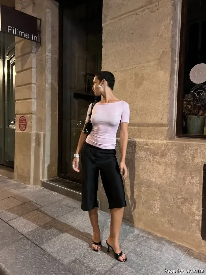 I'm a Gen Z Fashion Editor—8 Trendy Brands I Seek Out When Shopping at Nordstrom.