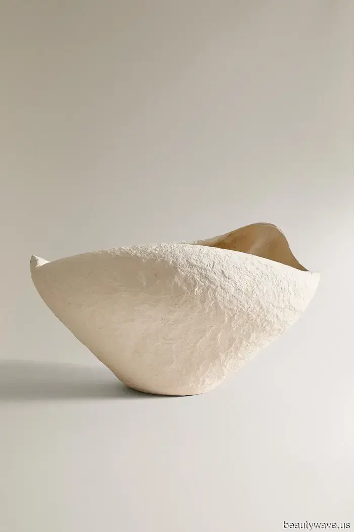 Cosa c'è nella lista dei desideri di una mamma di 33 anni e editor di moda per le vacanze di quest'anno