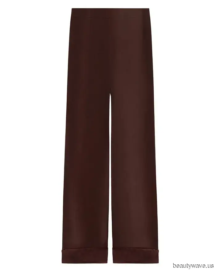 Everything You Need: Outfit Choices for Holiday Hosting