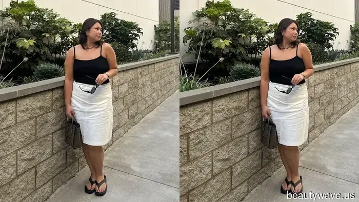 I just discovered a variety of amazing linen items at Nordstrom—these 32 are likely to sell out quickly.