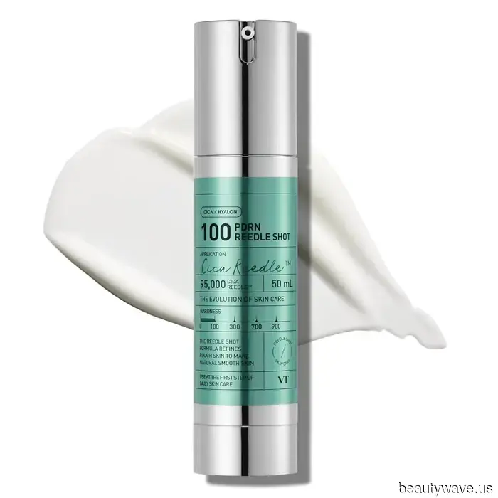 From Medicube to Biodance: 14 Highly Effective Korean Skincare Items Available on Sale for Prime Day