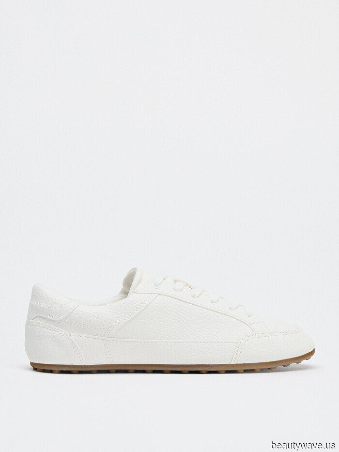 All the Trends That Deserve Attention (and Your Wardrobe) This Summer