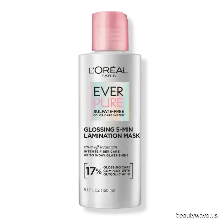 Hair Stylists Share the 8 Top Moisturizers for All Hair Types and Textures