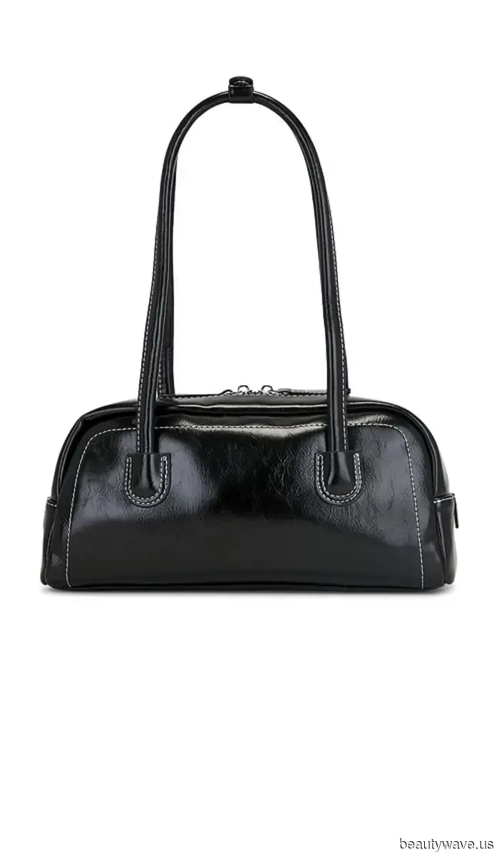 Ho impostato il limite di prezzo di ricerca Revolve a $150 e ho trovato questi 44 gioielli chic.