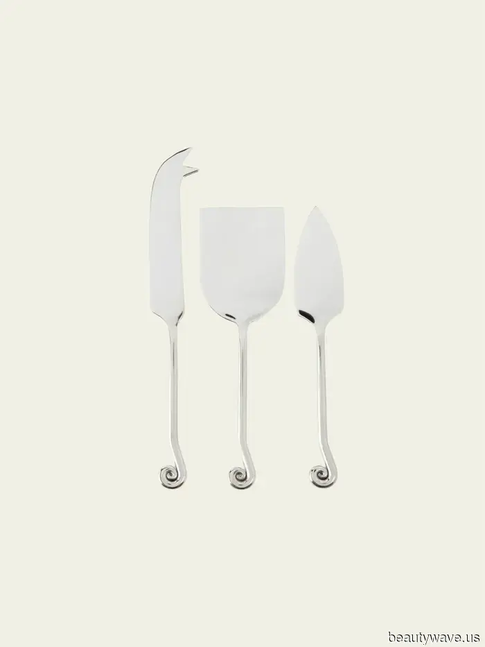 As a bride-to-be in 2026, I'm adding these 34 awesome items to my wedding registry right away.