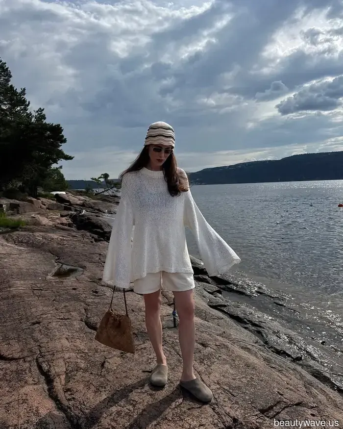 Балетки выглядят совершенно устаревшими на фоне этих 7 новых трендов плоской обуви.