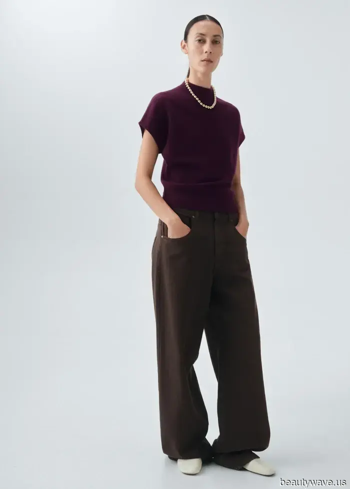 La moda elegante è tutto ciò a cui riesco a pensare&mdash;30 nuovi acquisti di Mango, Reformation e Massimo Dutti che attualmente…