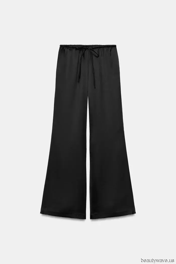 Presenting: The Perfect 10-Piece Summer Travel Wardrobe for 2026