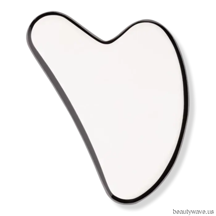 I'm over 40 and recognized for my healthy, radiant skin—here are 23 skincare essentials I adore and recommend.