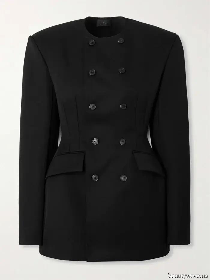 5 Stylish Autumn Dress Trends That Will Be Popular Next Month